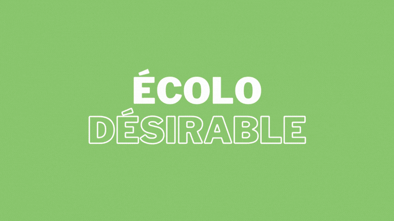 GIF montrant plusieurs couvertures du magazine