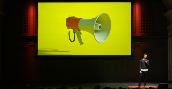 TFTT #14 – Parlons impact environnemental et IA avec Will Alpine [Interview] 🎙